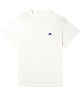 JIL SANDER Футболка