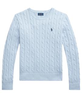 POLO RALPH LAUREN Джемпер / свитер