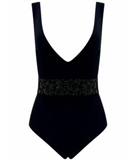 DOLCE&GABBANA Купальник