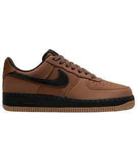 NIKE Кроссовки
