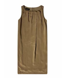MAX MARA Коктейльное платье