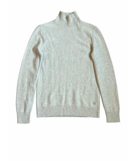LORO PIANA Джемпер / свитер