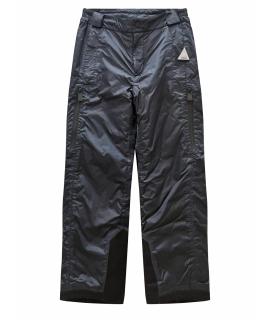 MONCLER Брюки и шорты