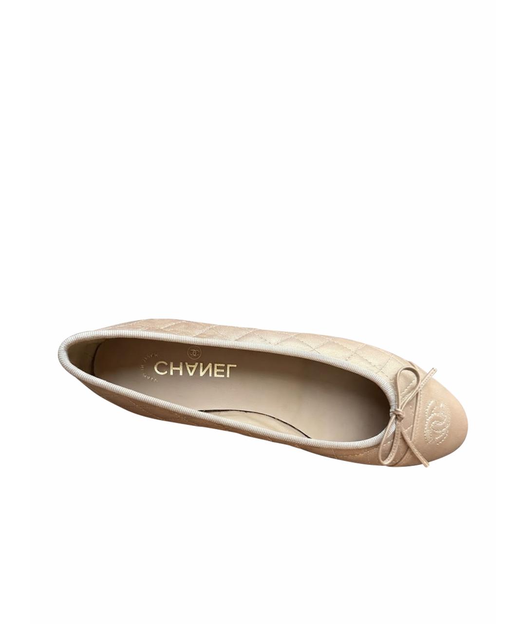 GUCCI Черные кожаные мокасины, фото 9