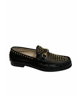 GUCCI Мокасины
