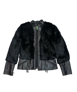 MUGLER VINTAGE Куртка