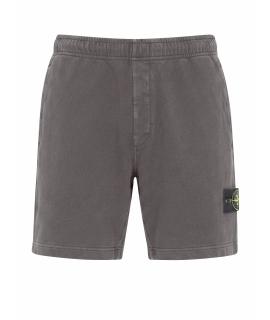 STONE ISLAND Шорты