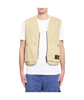 STONE ISLAND Жилет