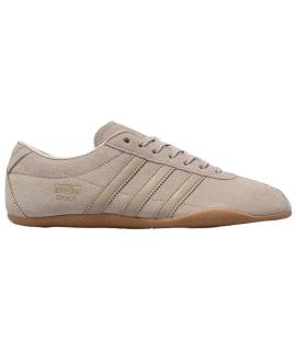 ADIDAS Кеды