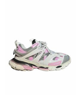 BALENCIAGA Кроссовки