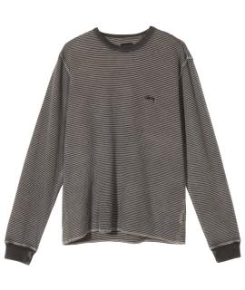 STUSSY Худи/толстовка