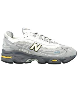NEW BALANCE Кроссовки
