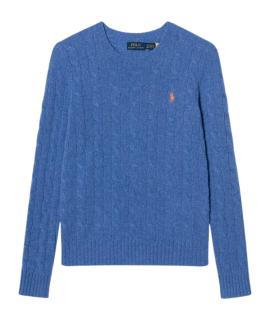 POLO RALPH LAUREN Джемпер / свитер