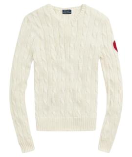 POLO RALPH LAUREN Джемпер / свитер