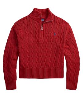 POLO RALPH LAUREN Джемпер / свитер