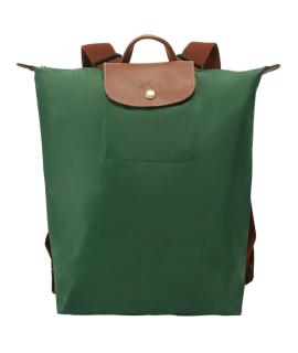 LONGCHAMP Рюкзак