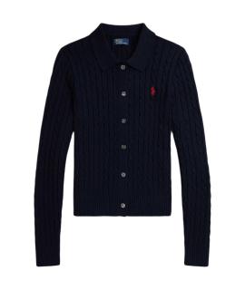 POLO RALPH LAUREN Кардиган