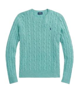 POLO RALPH LAUREN Джемпер / свитер