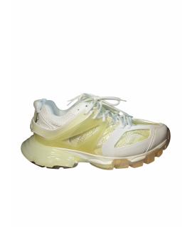 BALENCIAGA Кроссовки