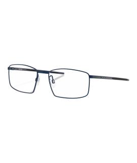 OAKLEY Очки и оправы
