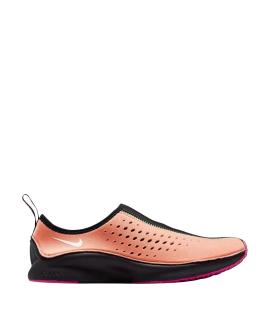 NIKE Кроссовки