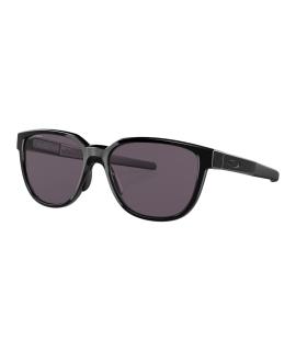 OAKLEY Солнцезащитные очки
