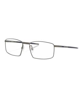 OAKLEY Очки и оправы