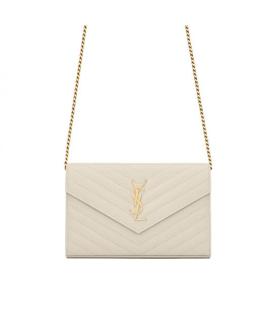 SAINT LAURENT Кошелек