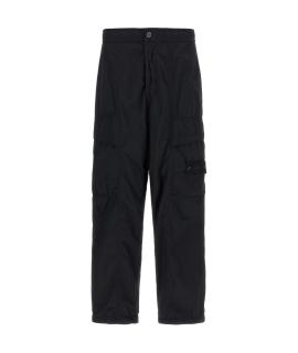 STONE ISLAND Повседневные брюки
