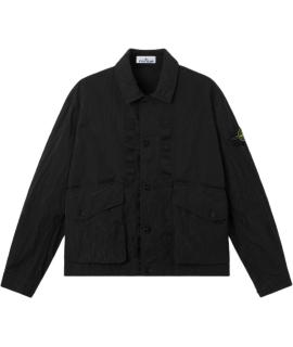 STONE ISLAND Куртка