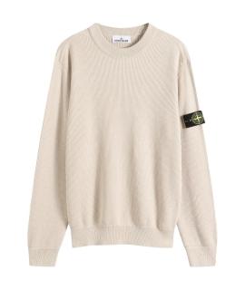 STONE ISLAND Худи/толстовка