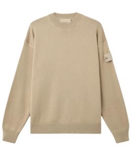 STONE ISLAND Джемпер / свитер