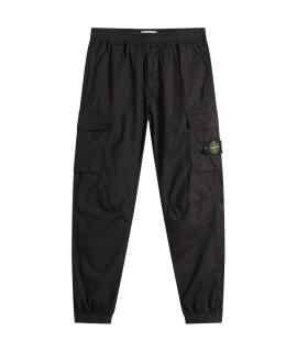 STONE ISLAND Повседневные брюки