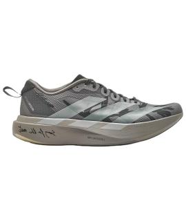 ADIDAS Низкие кроссовки / кеды