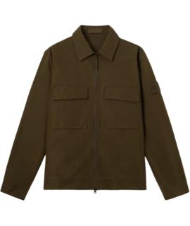 STONE ISLAND Куртка