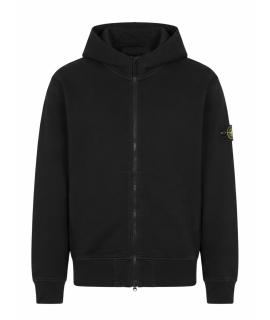 STONE ISLAND Куртка