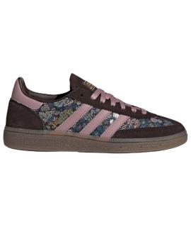 ADIDAS Кроссовки