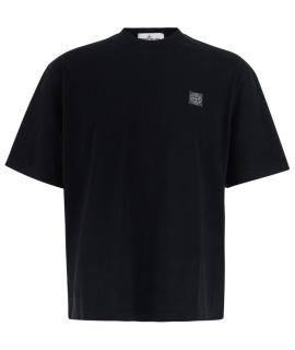 STONE ISLAND Футболка