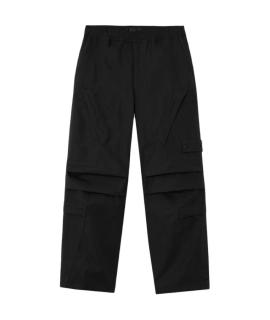 STONE ISLAND Повседневные брюки