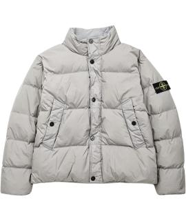 STONE ISLAND Пуховик
