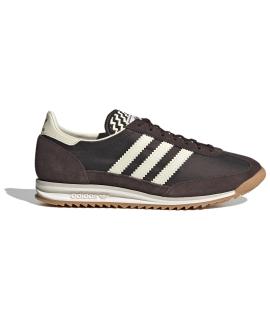 ADIDAS Кроссовки