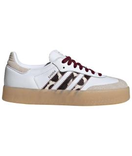 ADIDAS Кеды