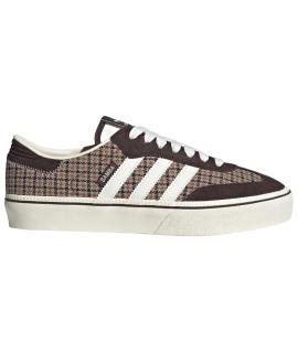ADIDAS Кеды