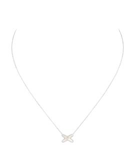 CHAUMET Колье