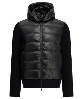 MONCLER Кардиган