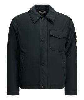 STONE ISLAND Куртка