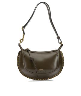 ISABEL MARANT Сумка через плечо
