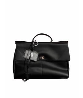 BALENCIAGA Сумка Тоут
