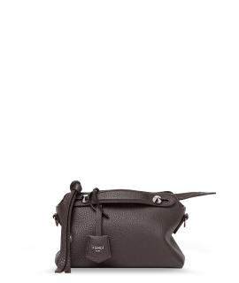 FENDI Сумка через плечо