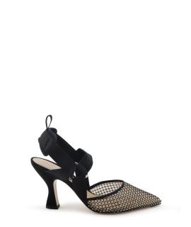 FENDI Туфли